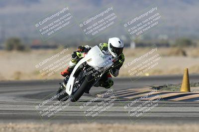 media/Nov-29-2025-TrackXperience (Sat) [[2953a387f4]]/2-Level 2/Session 2 Turn 4/